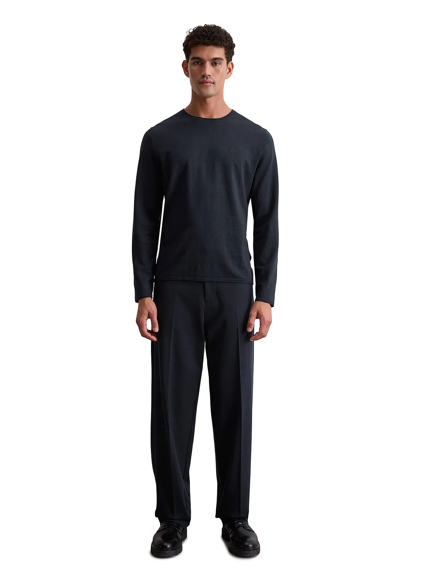 MARC O'POLO | Pullover | 